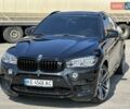 Черный БМВ Х6 М, объемом двигателя 4.39 л и пробегом 87 тыс. км за 39500 $, фото 3 на Automoto.ua