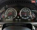 Черный БМВ Х6 М, объемом двигателя 4.39 л и пробегом 87 тыс. км за 33000 $, фото 23 на Automoto.ua