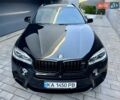 Черный БМВ Х6 М, объемом двигателя 4.4 л и пробегом 70 тыс. км за 49900 $, фото 146 на Automoto.ua