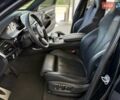 Черный БМВ Х6 М, объемом двигателя 4.39 л и пробегом 87 тыс. км за 33000 $, фото 18 на Automoto.ua