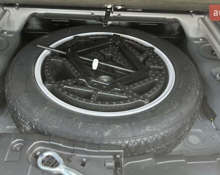 Черный БМВ Х6 М, объемом двигателя 4.39 л и пробегом 105 тыс. км за 40999 $, фото 46 на Automoto.ua