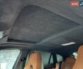 Черный БМВ Х6 М, объемом двигателя 4.4 л и пробегом 70 тыс. км за 49900 $, фото 81 на Automoto.ua