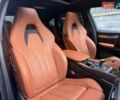 Черный БМВ Х6 М, объемом двигателя 4.4 л и пробегом 70 тыс. км за 49900 $, фото 116 на Automoto.ua