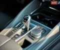 Черный БМВ Х6 М, объемом двигателя 4.39 л и пробегом 60 тыс. км за 45500 $, фото 32 на Automoto.ua