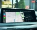 Черный БМВ Х6 М, объемом двигателя 4.39 л и пробегом 60 тыс. км за 45500 $, фото 44 на Automoto.ua