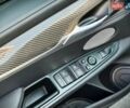 Черный БМВ Х6 М, объемом двигателя 4.39 л и пробегом 60 тыс. км за 45500 $, фото 24 на Automoto.ua