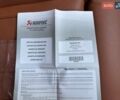 Черный БМВ Х6 М, объемом двигателя 4.4 л и пробегом 70 тыс. км за 49900 $, фото 38 на Automoto.ua