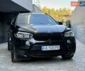Черный БМВ Х6 М, объемом двигателя 4.4 л и пробегом 70 тыс. км за 49900 $, фото 141 на Automoto.ua