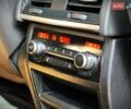Черный БМВ Х6 М, объемом двигателя 4.39 л и пробегом 60 тыс. км за 45500 $, фото 35 на Automoto.ua