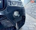Черный БМВ Х6 М, объемом двигателя 4.4 л и пробегом 70 тыс. км за 49900 $, фото 132 на Automoto.ua