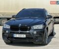 Черный БМВ Х6 М, объемом двигателя 4.39 л и пробегом 87 тыс. км за 39500 $, фото 51 на Automoto.ua