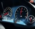 Черный БМВ Х6 М, объемом двигателя 4.39 л и пробегом 60 тыс. км за 45500 $, фото 52 на Automoto.ua