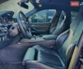 Черный БМВ Х6 М, объемом двигателя 4.39 л и пробегом 60 тыс. км за 45500 $, фото 27 на Automoto.ua