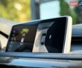 Черный БМВ Х6 М, объемом двигателя 4.39 л и пробегом 60 тыс. км за 45500 $, фото 41 на Automoto.ua
