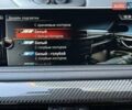 Черный БМВ Х6 М, объемом двигателя 4.4 л и пробегом 70 тыс. км за 49900 $, фото 67 на Automoto.ua