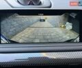 Черный БМВ Х6 М, объемом двигателя 4.4 л и пробегом 70 тыс. км за 49900 $, фото 71 на Automoto.ua