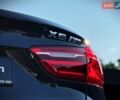 Черный БМВ Х6 М, объемом двигателя 4.39 л и пробегом 60 тыс. км за 42500 $, фото 20 на Automoto.ua