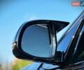 Черный БМВ Х6 М, объемом двигателя 4.39 л и пробегом 60 тыс. км за 45500 $, фото 11 на Automoto.ua