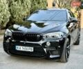 Черный БМВ Х6 М, объемом двигателя 4.4 л и пробегом 70 тыс. км за 49900 $, фото 22 на Automoto.ua