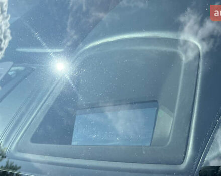 Черный БМВ Х6 М, объемом двигателя 4.39 л и пробегом 105 тыс. км за 40999 $, фото 11 на Automoto.ua