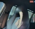 Черный БМВ Х6 М, объемом двигателя 4.39 л и пробегом 60 тыс. км за 45500 $, фото 28 на Automoto.ua