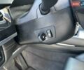 Черный БМВ Х6 М, объемом двигателя 4.39 л и пробегом 87 тыс. км за 39500 $, фото 15 на Automoto.ua