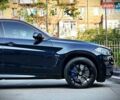 Черный БМВ Х6 М, объемом двигателя 4.39 л и пробегом 60 тыс. км за 38500 $, фото 8 на Automoto.ua