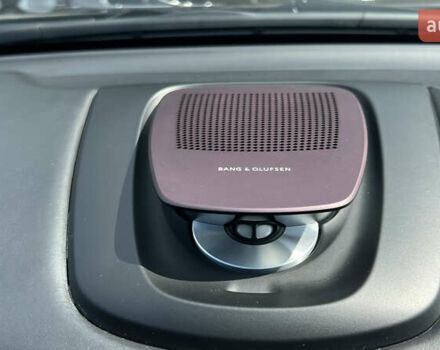 Черный БМВ Х6 М, объемом двигателя 4.39 л и пробегом 105 тыс. км за 40999 $, фото 34 на Automoto.ua