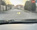 Черный БМВ Х6 М, объемом двигателя 4.4 л и пробегом 70 тыс. км за 49900 $, фото 41 на Automoto.ua