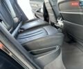 Черный БМВ Х6 М, объемом двигателя 4.39 л и пробегом 87 тыс. км за 39500 $, фото 46 на Automoto.ua