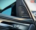 Черный БМВ Х6 М, объемом двигателя 4.39 л и пробегом 60 тыс. км за 45500 $, фото 25 на Automoto.ua