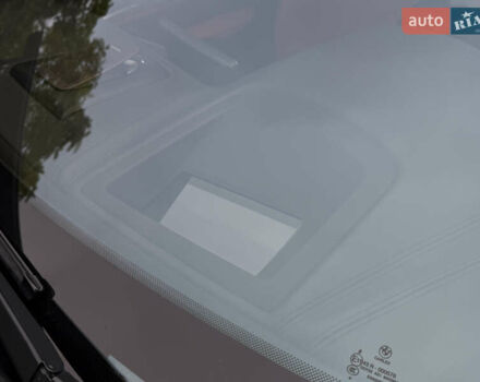 Черный БМВ Х6 М, объемом двигателя 4.39 л и пробегом 78 тыс. км за 46900 $, фото 4 на Automoto.ua