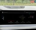 Черный БМВ Х6 М, объемом двигателя 4.39 л и пробегом 70 тыс. км за 93950 $, фото 115 на Automoto.ua
