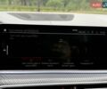 Черный БМВ Х6 М, объемом двигателя 4.39 л и пробегом 70 тыс. км за 93950 $, фото 114 на Automoto.ua