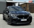 Черный БМВ Х6 М, объемом двигателя 4.39 л и пробегом 70 тыс. км за 93900 $, фото 21 на Automoto.ua