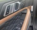 Черный БМВ Х6 М, объемом двигателя 4.39 л и пробегом 70 тыс. км за 93013 $, фото 46 на Automoto.ua
