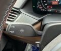 Черный БМВ Х6 М, объемом двигателя 4.39 л и пробегом 70 тыс. км за 93950 $, фото 134 на Automoto.ua