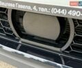 Черный БМВ Х6 М, объемом двигателя 4.39 л и пробегом 70 тыс. км за 93950 $, фото 35 на Automoto.ua