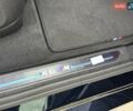 Черный БМВ Х6 М, объемом двигателя 4.39 л и пробегом 70 тыс. км за 93950 $, фото 94 на Automoto.ua