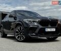 Черный БМВ Х6 М, объемом двигателя 4.39 л и пробегом 70 тыс. км за 93900 $, фото 24 на Automoto.ua