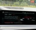 Черный БМВ Х6 М, объемом двигателя 4.39 л и пробегом 70 тыс. км за 93950 $, фото 130 на Automoto.ua