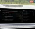 Черный БМВ Х6 М, объемом двигателя 4.39 л и пробегом 70 тыс. км за 93950 $, фото 116 на Automoto.ua