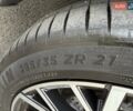 Черный БМВ Х6 М, объемом двигателя 4.39 л и пробегом 70 тыс. км за 93950 $, фото 47 на Automoto.ua