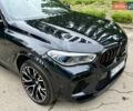 Черный БМВ Х6 М, объемом двигателя 4.39 л и пробегом 70 тыс. км за 93950 $, фото 36 на Automoto.ua