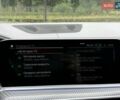 Черный БМВ Х6 М, объемом двигателя 4.39 л и пробегом 70 тыс. км за 93950 $, фото 117 на Automoto.ua