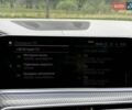 Черный БМВ Х6 М, объемом двигателя 4.39 л и пробегом 70 тыс. км за 93950 $, фото 113 на Automoto.ua