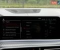 Черный БМВ Х6 М, объемом двигателя 4.39 л и пробегом 70 тыс. км за 93950 $, фото 110 на Automoto.ua