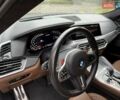 Черный БМВ Х6 М, объемом двигателя 4.39 л и пробегом 70 тыс. км за 93950 $, фото 70 на Automoto.ua