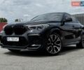 Черный БМВ Х6 М, объемом двигателя 4.39 л и пробегом 70 тыс. км за 93900 $, фото 25 на Automoto.ua