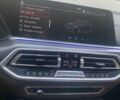 Черный БМВ Х6 М, объемом двигателя 4.39 л и пробегом 70 тыс. км за 93013 $, фото 28 на Automoto.ua